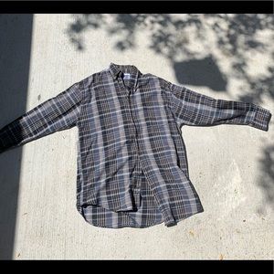 premier international flannel